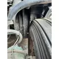 FREIGHTLINER CASCADIA 125 FENDER, SPLASH SHIELDGUARD thumbnail 2