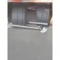 FREIGHTLINER CASCADIA 125 FENDER, SPLASH SHIELDGUARD thumbnail 3