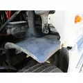 FREIGHTLINER CASCADIA 125 FENDER, SPLASH SHIELDGUARD thumbnail 1