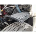 FREIGHTLINER CASCADIA 125 FENDER, SPLASH SHIELDGUARD thumbnail 1