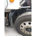FREIGHTLINER CASCADIA 125 FENDER, SPLASH SHIELDGUARD thumbnail 1
