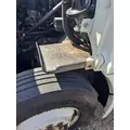 FREIGHTLINER CASCADIA 125 FENDER, SPLASH SHIELDGUARD thumbnail 1