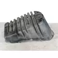 FREIGHTLINER CASCADIA 125 FENDER, SPLASH SHIELDGUARD thumbnail 1