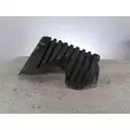 FREIGHTLINER CASCADIA 125 FENDER, SPLASH SHIELDGUARD thumbnail 2