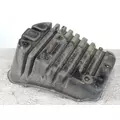 FREIGHTLINER CASCADIA 125 FENDER, SPLASH SHIELDGUARD thumbnail 1