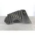 FREIGHTLINER CASCADIA 125 FENDER, SPLASH SHIELDGUARD thumbnail 2