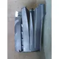 FREIGHTLINER CASCADIA 125 FENDER, SPLASH SHIELDGUARD thumbnail 2