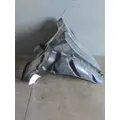 FREIGHTLINER CASCADIA 125 FENDER, SPLASH SHIELDGUARD thumbnail 1