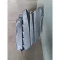 FREIGHTLINER CASCADIA 125 FENDER, SPLASH SHIELDGUARD thumbnail 2