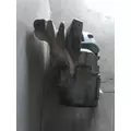 FREIGHTLINER CASCADIA 125 FENDER, SPLASH SHIELDGUARD thumbnail 3