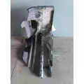 FREIGHTLINER CASCADIA 125 FENDER, SPLASH SHIELDGUARD thumbnail 4