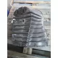 FREIGHTLINER CASCADIA 125 FENDER, SPLASH SHIELDGUARD thumbnail 1