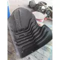 FREIGHTLINER CASCADIA 125 FENDER, SPLASH SHIELDGUARD thumbnail 3