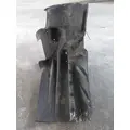 FREIGHTLINER CASCADIA 125 FENDER, SPLASH SHIELDGUARD thumbnail 1