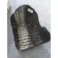 FREIGHTLINER CASCADIA 125 FENDER, SPLASH SHIELDGUARD thumbnail 1