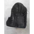 FREIGHTLINER CASCADIA 125 FENDER, SPLASH SHIELDGUARD thumbnail 1