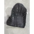 FREIGHTLINER CASCADIA 125 FENDER, SPLASH SHIELDGUARD thumbnail 2