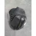 FREIGHTLINER CASCADIA 125 FENDER, SPLASH SHIELDGUARD thumbnail 3