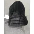 FREIGHTLINER CASCADIA 125 FENDER, SPLASH SHIELDGUARD thumbnail 1