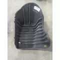 FREIGHTLINER CASCADIA 125 FENDER, SPLASH SHIELDGUARD thumbnail 1