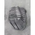 FREIGHTLINER CASCADIA 125 FENDER, SPLASH SHIELDGUARD thumbnail 2