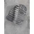 FREIGHTLINER CASCADIA 125 FENDER, SPLASH SHIELDGUARD thumbnail 3