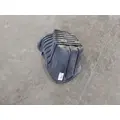 FREIGHTLINER CASCADIA 125 FENDER, SPLASH SHIELDGUARD thumbnail 1