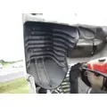 FREIGHTLINER CASCADIA 125 FENDER, SPLASH SHIELDGUARD thumbnail 1