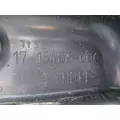 FREIGHTLINER CASCADIA 125 FENDER, SPLASH SHIELDGUARD thumbnail 3