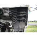 FREIGHTLINER CASCADIA 125 FENDER, SPLASH SHIELDGUARD thumbnail 1