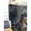 FREIGHTLINER CASCADIA 125 FENDER, SPLASH SHIELDGUARD thumbnail 1
