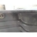 FREIGHTLINER CASCADIA 125 FENDER, SPLASH SHIELDGUARD thumbnail 2