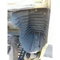 FREIGHTLINER CASCADIA 125 FENDER, SPLASH SHIELDGUARD thumbnail 1