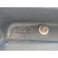 FREIGHTLINER CASCADIA 125 FENDER, SPLASH SHIELDGUARD thumbnail 2