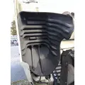 FREIGHTLINER CASCADIA 125 FENDER, SPLASH SHIELDGUARD thumbnail 1