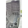 FREIGHTLINER CASCADIA 125 FENDER, SPLASH SHIELDGUARD thumbnail 1