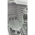 FREIGHTLINER CASCADIA 125 FENDER, SPLASH SHIELDGUARD thumbnail 1