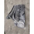 FREIGHTLINER CASCADIA 125 FENDER, SPLASH SHIELDGUARD thumbnail 1