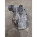 FREIGHTLINER CASCADIA 125 FENDER, SPLASH SHIELDGUARD thumbnail 2