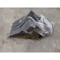 FREIGHTLINER CASCADIA 125 FENDER, SPLASH SHIELDGUARD thumbnail 4