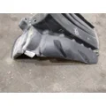FREIGHTLINER CASCADIA 125 FENDER, SPLASH SHIELDGUARD thumbnail 5