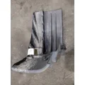 FREIGHTLINER CASCADIA 125 FENDER, SPLASH SHIELDGUARD thumbnail 6