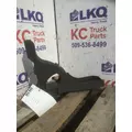 FREIGHTLINER CASCADIA 125 FENDER BRACKETMOUNT thumbnail 1