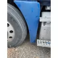 FREIGHTLINER CASCADIA 125 FENDER EXTENSION thumbnail 1