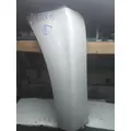 FREIGHTLINER CASCADIA 125 FENDER EXTENSION thumbnail 1