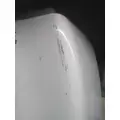 FREIGHTLINER CASCADIA 125 FENDER EXTENSION thumbnail 2
