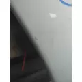 FREIGHTLINER CASCADIA 125 FENDER EXTENSION thumbnail 3
