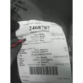 FREIGHTLINER CASCADIA 125 FENDER EXTENSION thumbnail 4