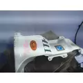 FREIGHTLINER CASCADIA 125 FENDER EXTENSION thumbnail 2