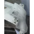 FREIGHTLINER CASCADIA 125 FENDER EXTENSION thumbnail 3